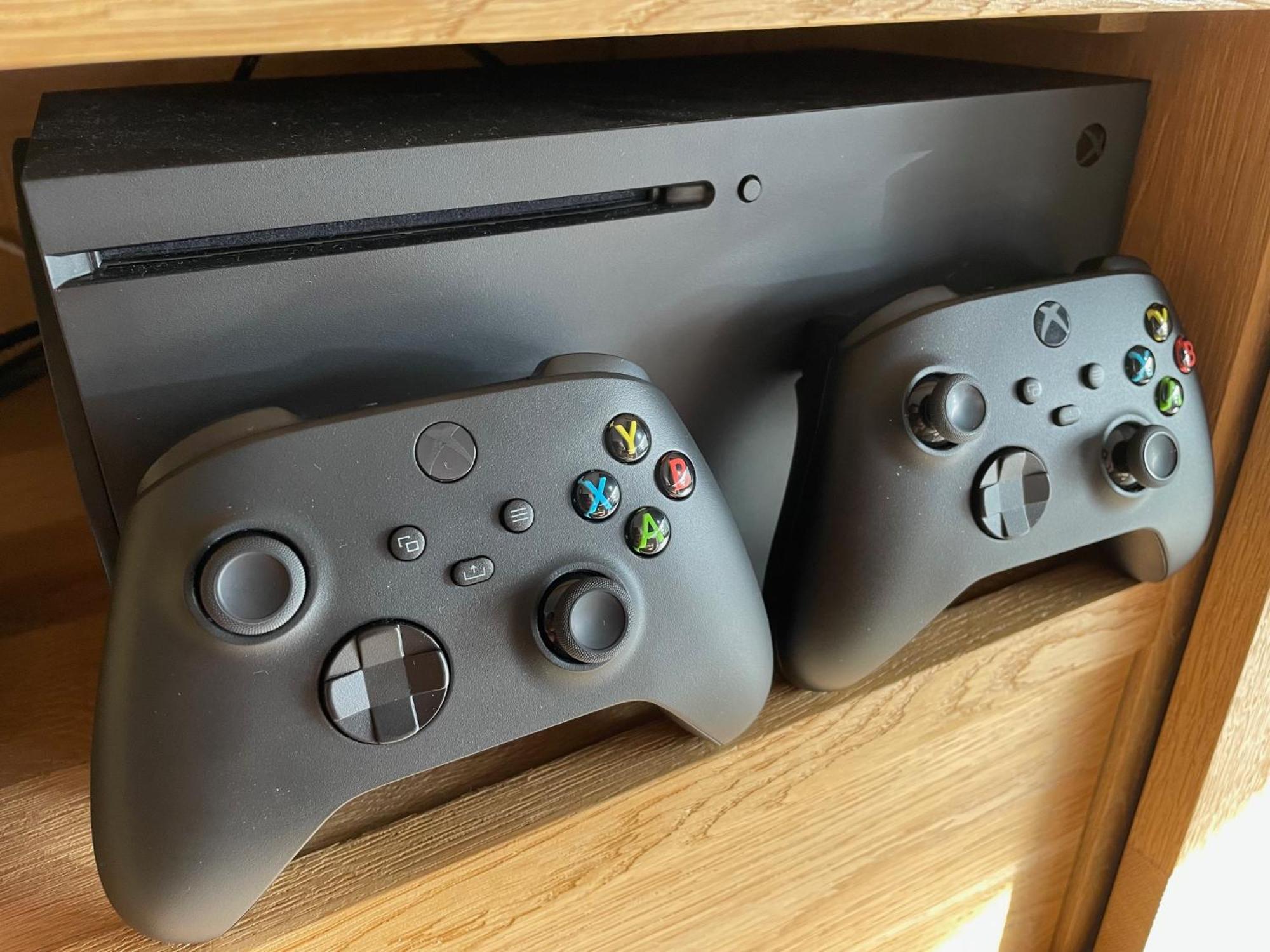 カンペールImmeuble Les Perdrixアパートメント エクステリア 写真